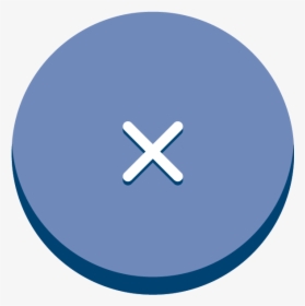 Circle, HD Png Download, Transparent PNG