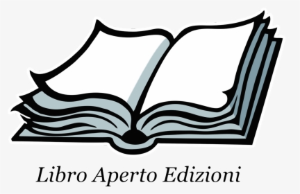 Libro Logo Png, Transparent Png, Transparent PNG