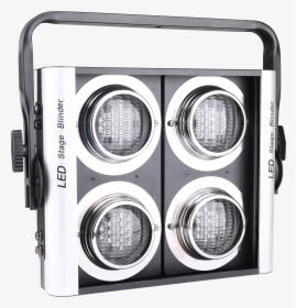 Jtl Dj Disco Stage Professional Lighting Dmx Control - Led Stage Blinders, HD Png Download, Transparent PNG