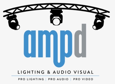 Transparent Dj Clipart - Audio And Lighting Company, HD Png Download, Transparent PNG