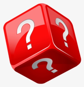Faq Icon - Question Mark Icon Png, Transparent Png, Transparent PNG