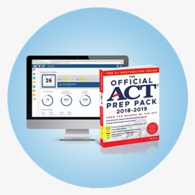Online Act, HD Png Download, Transparent PNG