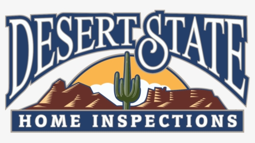 Faq Png , Png Download - Desert State Home Inspections, Transparent Png, Transparent PNG