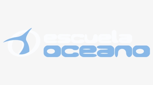 Logo Oceano, HD Png Download, Transparent PNG