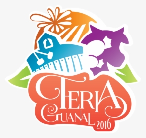 Logotipos De Feria Iglesia, HD Png Download, Transparent PNG