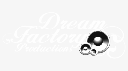 Dream Factory Djs - Valencia, HD Png Download, Transparent PNG