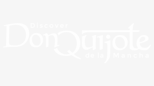 Logo Ufm Blanco - Calligraphy, HD Png Download, Transparent PNG