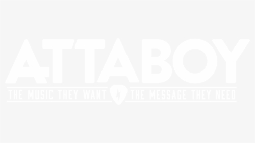 Attaboy - Graphic Design, HD Png Download, Transparent PNG
