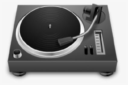 Dj Services For Calgary Weddings And Events - Dj Icons, HD Png Download, Transparent PNG