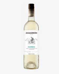 Garbeo Airén Sauvignon Blanc Chardonnay, La Mancha, HD Png Download, Transparent PNG