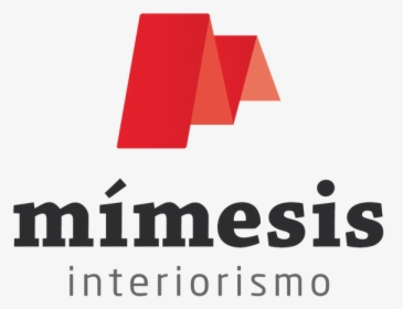 Photo Taken At Mimesis Interiorismo By Mimesis Interiorismo - Graphic Design, HD Png Download, Transparent PNG