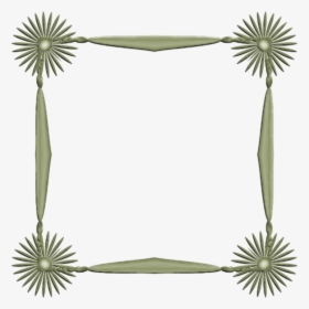 Clip Art, HD Png Download, Transparent PNG