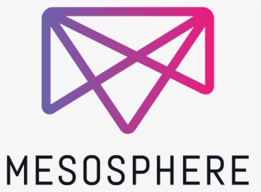 Mesosphere, HD Png Download, Transparent PNG