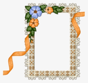 Cadre - Clipart, HD Png Download, Transparent PNG