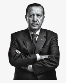 Recep Tayyip Erdogan Erdoğan Erdoğan, HD Png Download, Transparent PNG