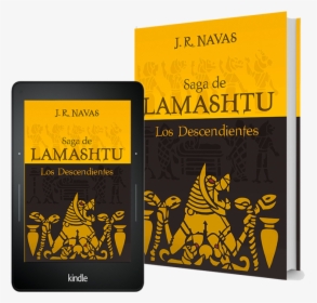 Book Cover - Graphic Design, HD Png Download, Transparent PNG