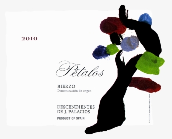 Alvaro Palacios Petalos, HD Png Download, Transparent PNG