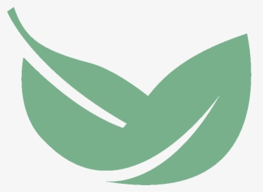 Bay Leaf Digital - Emblem, HD Png Download, Transparent PNG