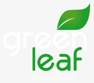 Green Pic Logo With Leaf, HD Png Download, Transparent PNG