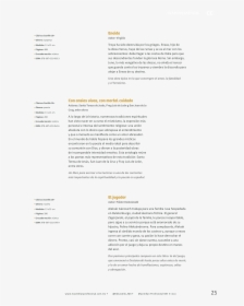 Document, HD Png Download, Transparent PNG