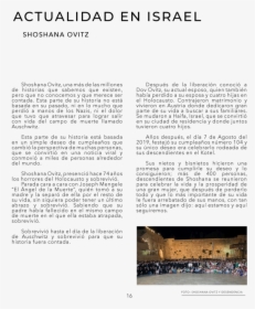 Document, HD Png Download, Transparent PNG