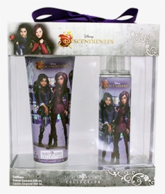 Action Figure, HD Png Download, Transparent PNG