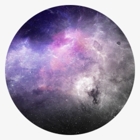 Sci-fi Fiction And Prose Workshops - Galaxy Animals In Space, HD Png Download, Transparent PNG