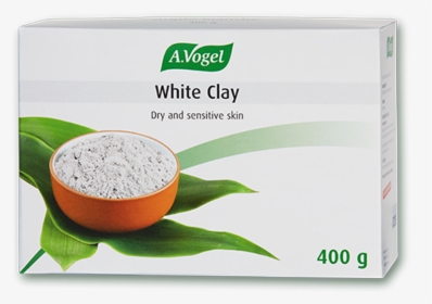 Vogel White Clay - Vogel, HD Png Download, Transparent PNG