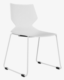 Folding Chair, HD Png Download, Transparent PNG