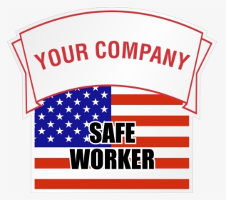 Transportation Decals & Stickers Safe Worker Canada - Brain Vector, HD Png Download, Transparent PNG