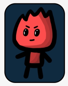 Cartoon, HD Png Download, Transparent PNG
