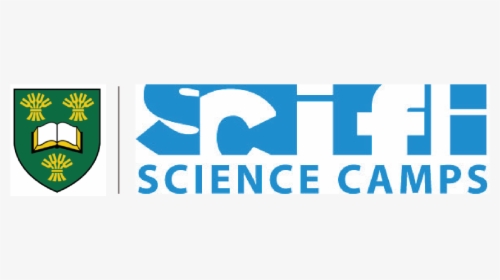 Sci-fi Science Camps - University Of Saskatchewan Summer Camps, HD Png Download, Transparent PNG