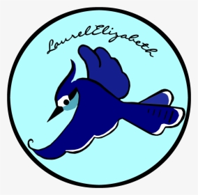 Blue Jay Logo - 25 Años, HD Png Download, Transparent PNG