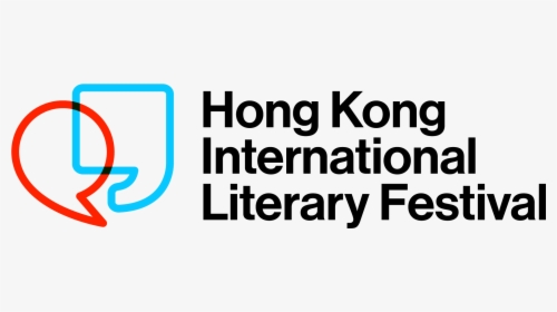 Hong Kong Literary Festival Ada, HD Png Download, Transparent PNG