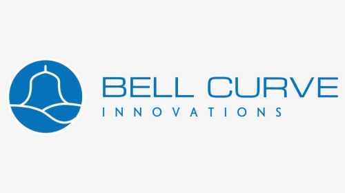 Bell Curve Innovations - Microsoft Sharepoint Online Logo, HD Png Download, Transparent PNG