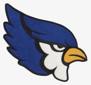Cartoon, HD Png Download, Transparent PNG