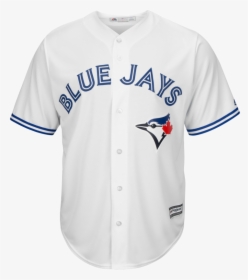 Blue Jays Shirt, HD Png Download, Transparent PNG