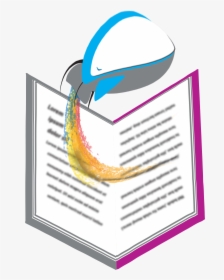 Graphic Design, HD Png Download, Transparent PNG