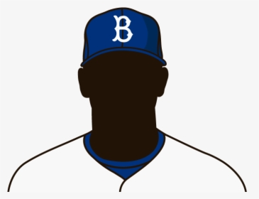 Toronto Blue Jays New Clipart , Png Download - Toronto Blue Jays New, Transparent Png, Transparent PNG