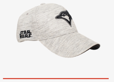Baseball Cap, HD Png Download, Transparent PNG