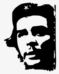 Che Guevara Photos Download ., HD Png Download, Transparent PNG