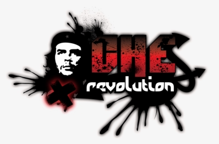 Png, Che Guevara - Graphic Design, Transparent Png, Transparent PNG