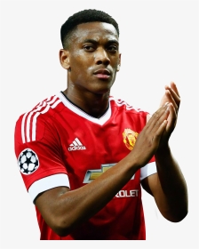 Download Che Guevara German - Anthony Martial Song, HD Png Download, Transparent PNG