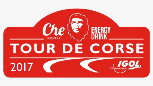 Rallye De France 39 Tour De Corse, HD Png Download, Transparent PNG