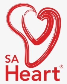 Sa Heart, HD Png Download, Transparent PNG