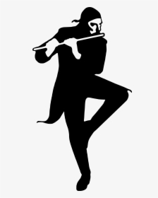 Jethro Tull Musician Aqualung Concert Singer-songwriter - Ian Anderson Jethro Tull Logo, HD Png Download, Transparent PNG