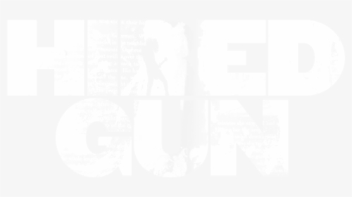 Graphic Design - Silhouette, HD Png Download, Transparent PNG