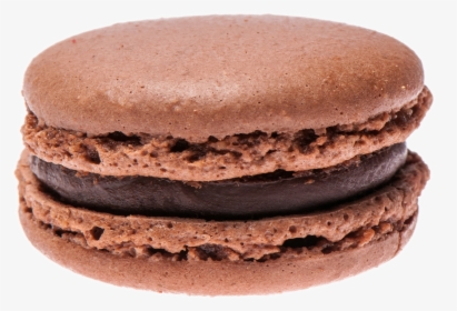 Macaron Pmsweet Pistache, HD Png Download, Transparent PNG