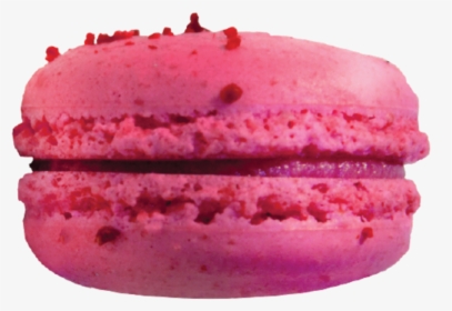 Macaron Png, Transparent Png, Transparent PNG