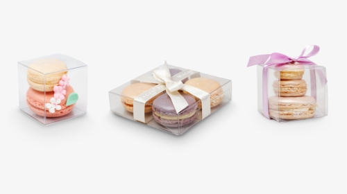 Macaron Ball Packaging, HD Png Download, Transparent PNG